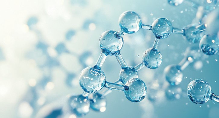 NICOTINE SALTS