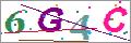 Click to refresh the verification code